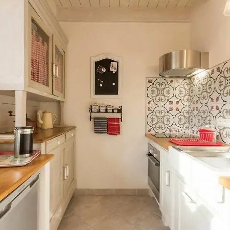 Urbain De Charme Avec Terrasse, Velos Et Equipements Bebe, A 10 Min De Nantes - Fr-1-306-802 Saint-Sébastien-sur-Loire