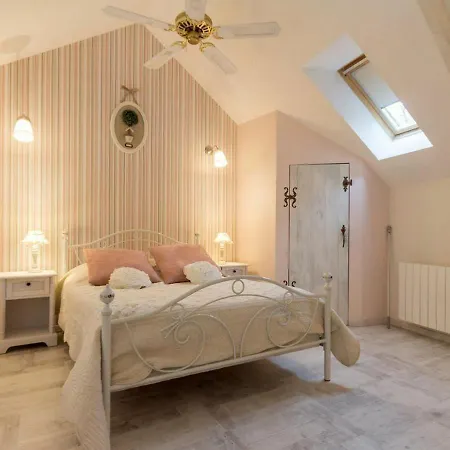 Urbain De Charme Avec Terrasse, Velos Et Equipements Bebe, A 10 Min De Nantes - Fr-1-306-802 Ferienhaus