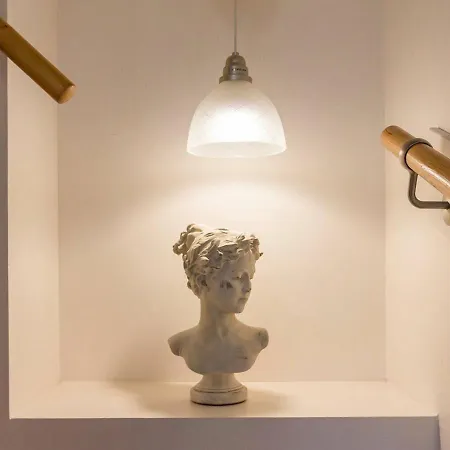 Urbain De Charme Avec Terrasse, Velos Et Equipements Bebe, A 10 Min De Nantes - Fr-1-306-802 Ferienhaus *